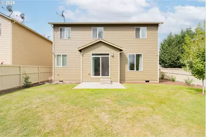 6405 NE 87th Ave, Vancouver, WA 98662 - Photo 29