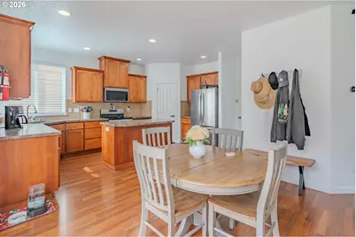 6405 NE 87th Ave, Vancouver, WA 98662 - Photo 5