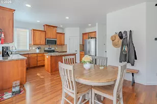 6405 NE 87th Ave, Vancouver, WA 98662 - Photo 5