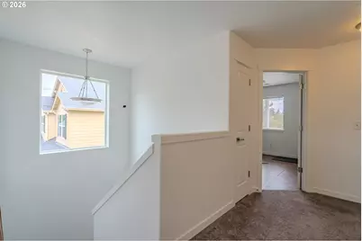 6405 NE 87th Ave, Vancouver, WA 98662 - Photo 13