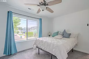 6405 NE 87th Ave, Vancouver, WA 98662 - Photo 21