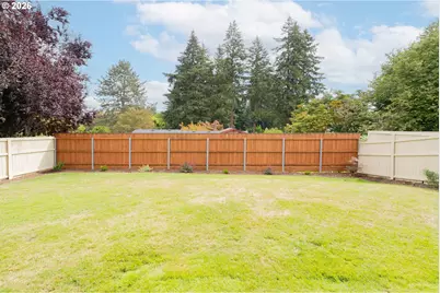 6405 NE 87th Ave, Vancouver, WA 98662 - Photo 31