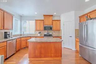 6405 NE 87th Ave, Vancouver, WA 98662 - Photo 7