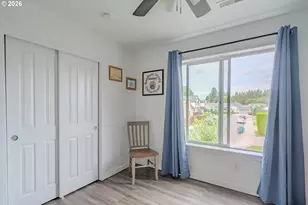 6405 NE 87th Ave, Vancouver, WA 98662 - Photo 23