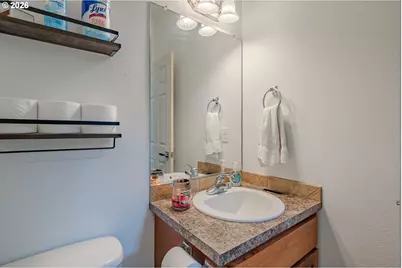 6405 NE 87th Ave, Vancouver, WA 98662 - Photo 11