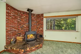 85140 Dunns Ln, Florence, OR 97439 - Photo 15