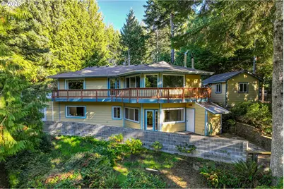85140 Dunns Ln, Florence, OR 97439 - Photo 45