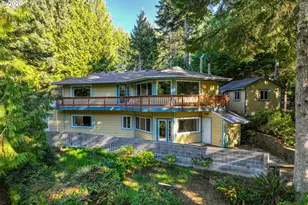85140 Dunns Ln, Florence, OR 97439 - Photo 45