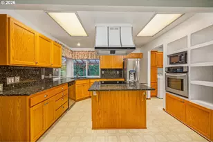 85140 Dunns Ln, Florence, OR 97439 - Photo 9