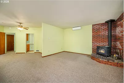85140 Dunns Ln, Florence, OR 97439 - Photo 21