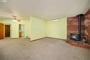 85140 Dunns Ln, Florence, OR 97439 - Photo 21