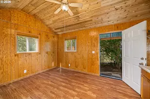85140 Dunns Ln, Florence, OR 97439 - Photo 13