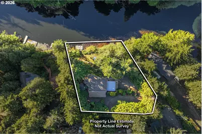85140 Dunns Ln, Florence, OR 97439 - Photo 47