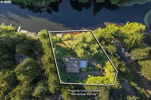 85140 Dunns Ln, Florence, OR 97439 - Photo 47