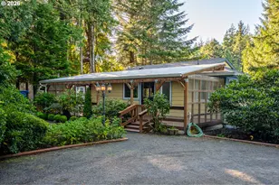 85140 Dunns Ln, Florence, OR 97439 - Photo 39