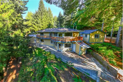 85140 Dunns Ln, Florence, OR 97439 - Photo 3
