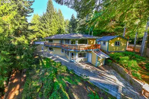 85140 Dunns Ln, Florence, OR 97439 - Photo 3