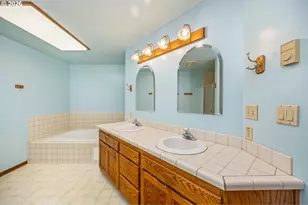 85140 Dunns Ln, Florence, OR 97439 - Photo 23