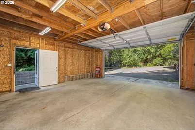 85140 Dunns Ln, Florence, OR 97439 - Photo 35