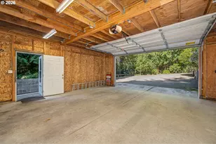 85140 Dunns Ln, Florence, OR 97439 - Photo 35