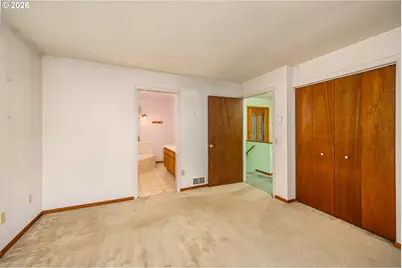 85140 Dunns Ln, Florence, OR 97439 - Photo 19