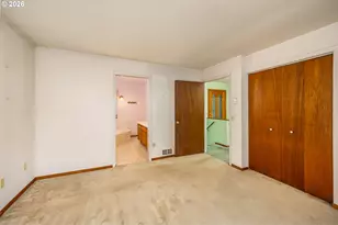 85140 Dunns Ln, Florence, OR 97439 - Photo 19