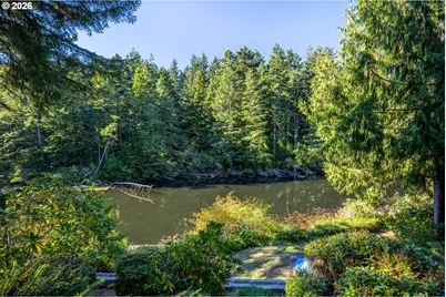 85140 Dunns Ln, Florence, OR 97439 - Photo 31