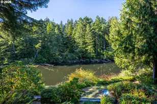 85140 Dunns Ln, Florence, OR 97439 - Photo 31