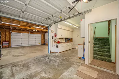 85140 Dunns Ln, Florence, OR 97439 - Photo 33