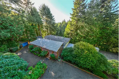 85140 Dunns Ln, Florence, OR 97439 - Photo 41