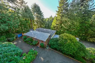 85140 Dunns Ln, Florence, OR 97439 - Photo 41