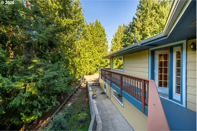 85140 Dunns Ln, Florence, OR 97439 - Photo 29