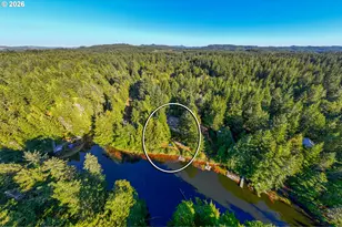 85140 Dunns Ln, Florence, OR 97439 - Photo 43