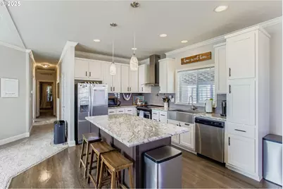 12450 SW Fischer Rd #134, Tigard, OR 97224 - Photo 9