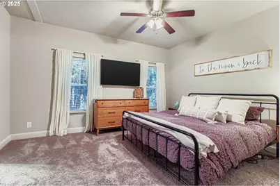 12450 SW Fischer Rd #134, Tigard, OR 97224 - Photo 13