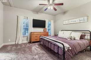 12450 SW Fischer Rd, Tigard, OR 97224 - Photo 13