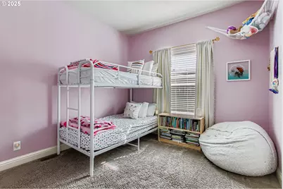 12450 SW Fischer Rd #134, Tigard, OR 97224 - Photo 23