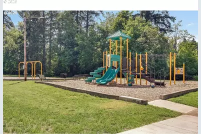 12450 SW Fischer Rd #134, Tigard, OR 97224 - Photo 33