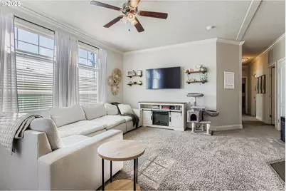 12450 SW Fischer Rd #134, Tigard, OR 97224 - Photo 5