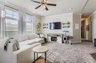 12450 SW Fischer Rd, Tigard, OR 97224 - Photo 5