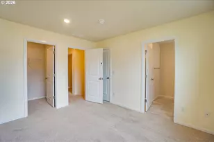 10607 NE 120th Pl, Vancouver, WA 98662 - Photo 19