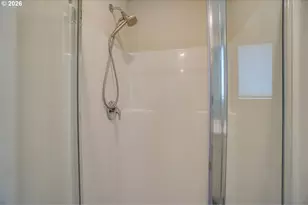 10607 NE 120th Pl, Vancouver, WA 98662 - Photo 21