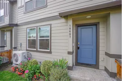 10607 NE 120th Pl, Vancouver, WA 98662 - Photo 3