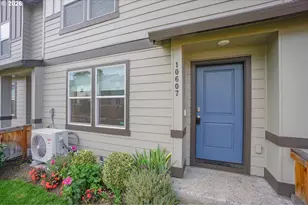 10607 NE 120th Pl, Vancouver, WA 98662 - Photo 3