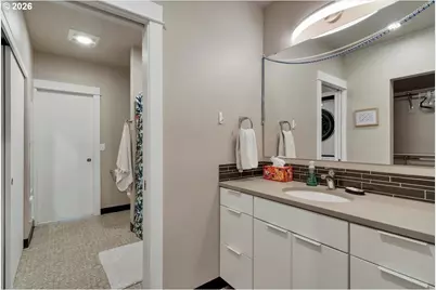 227 Commercial St NE, Salem, OR 97301 - Photo 25