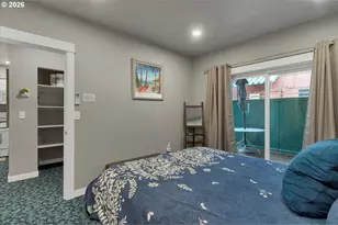 227 Commercial St NE, Salem, OR 97301 - Photo 29