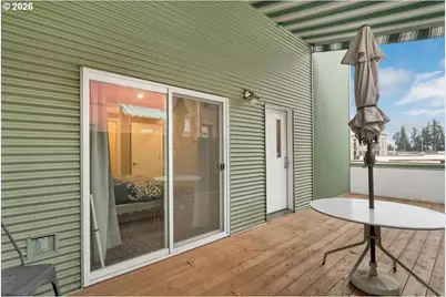 227 Commercial St NE, Salem, OR 97301 - Photo 31
