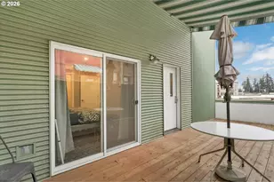 227 Commercial St NE, Salem, OR 97301 - Photo 31