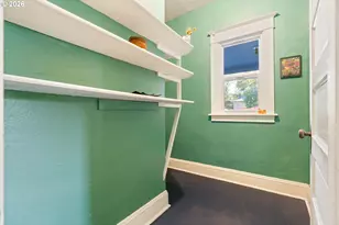 1622 SE Harney St, Portland, OR 97202 - Photo 21