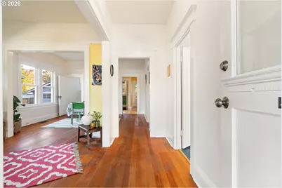 1622 SE Harney St, Portland, OR 97202 - Photo 5